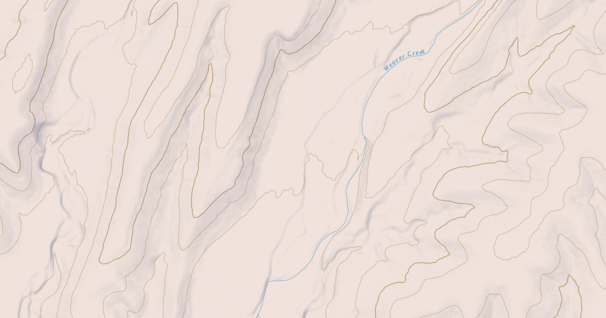 Map preview of BLM National GTLF Public Motorized Roads 22137fa5-f55c-457c-a8dc-787cdce263c7