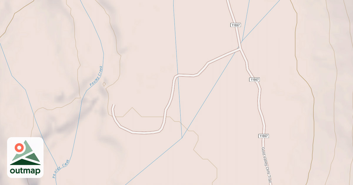 Map of 11e67-C27