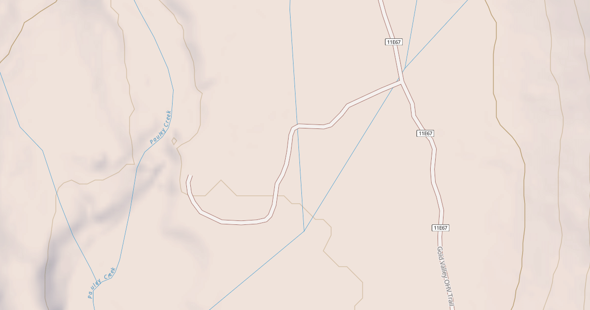 Map preview of 11e67-C27
