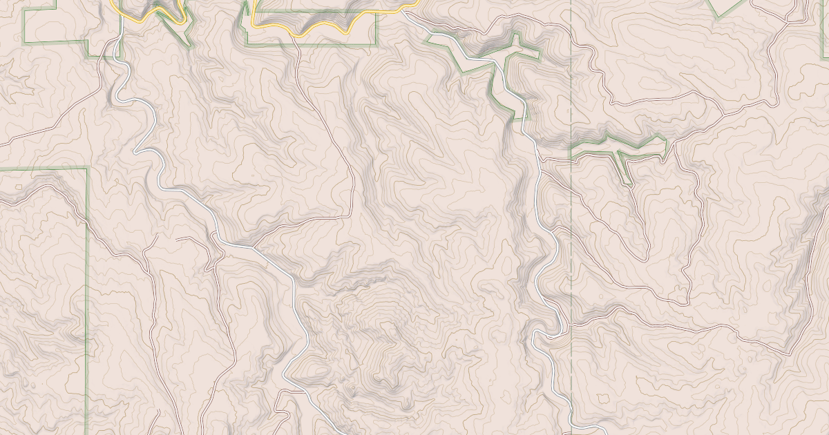 Map preview of Smith 1681