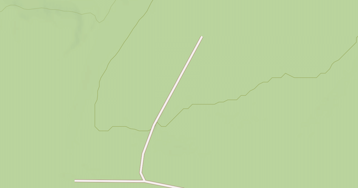 Map preview of FR 2363AC