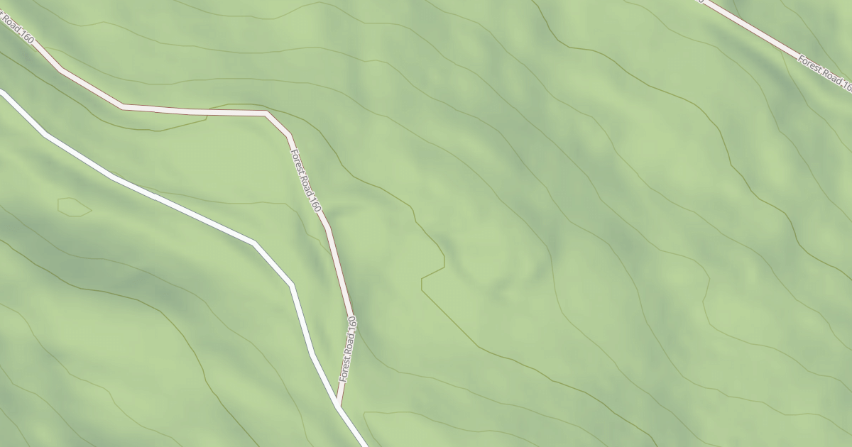 Map preview of DARK COFFEE