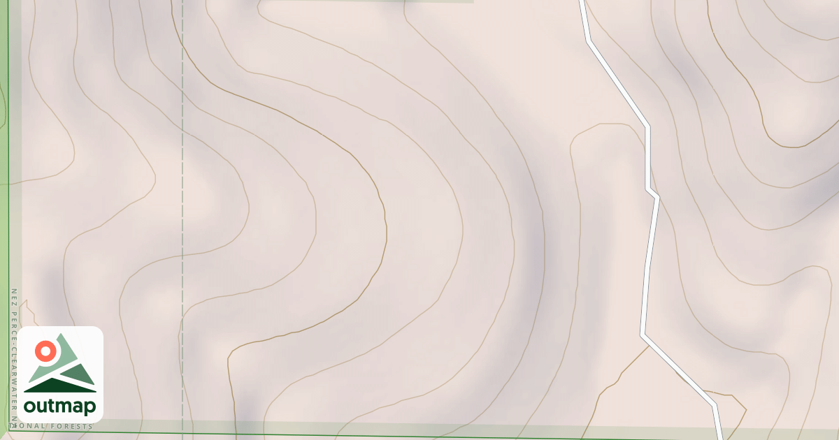 Map of JELLY