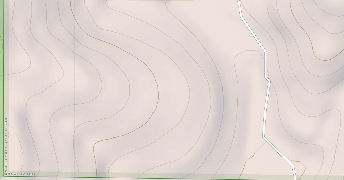 Map preview of JELLY