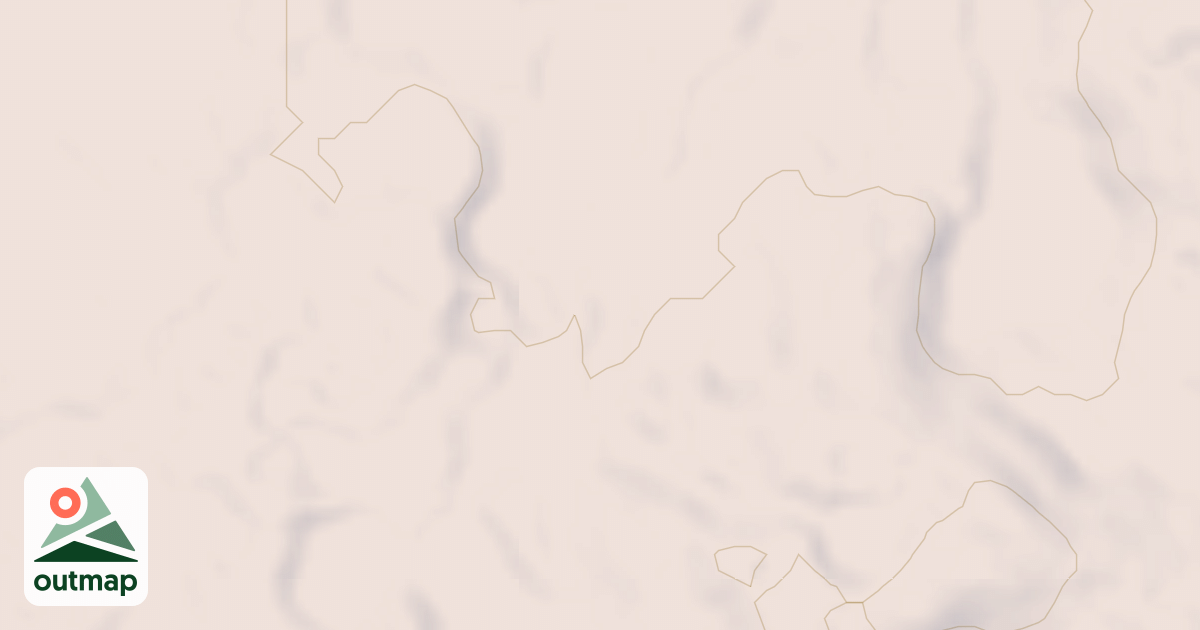 Map of FDR3983-A