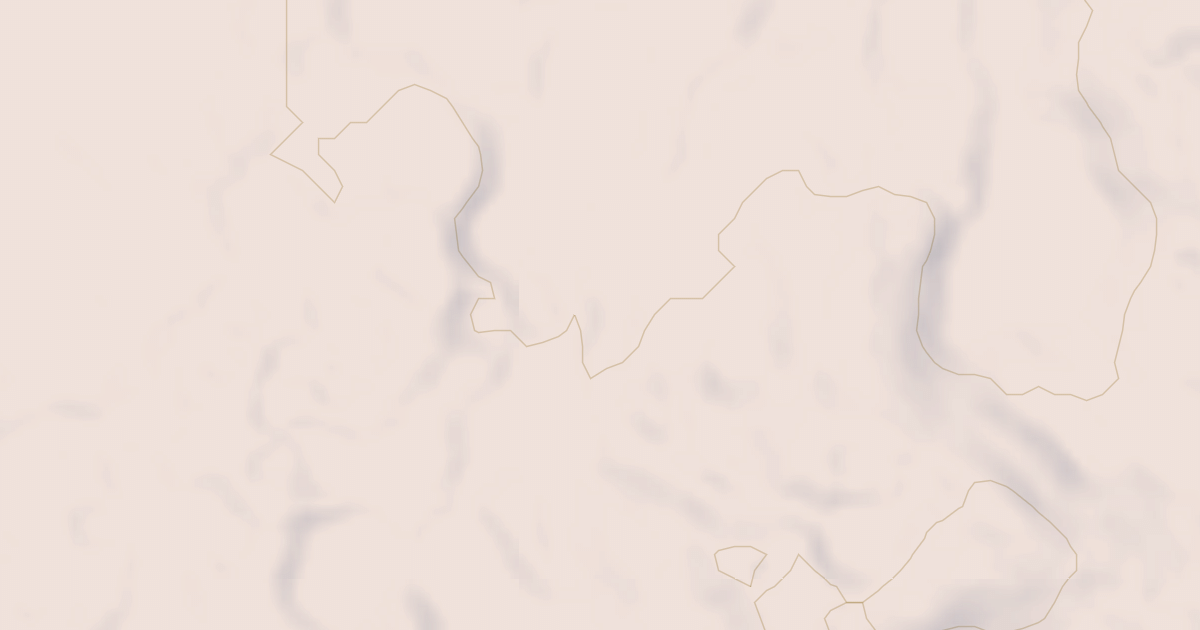 Map preview of FDR3983-A