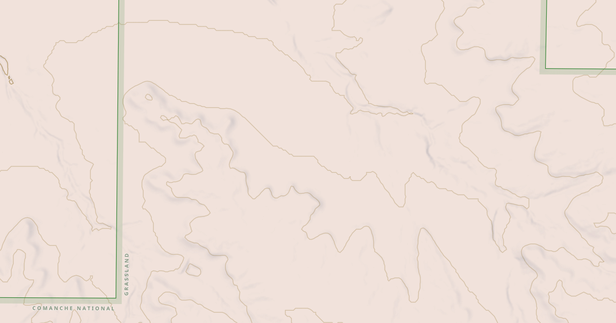 Map preview of PACKERS GAP D