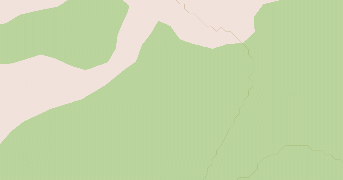 Map preview of USFS Motor Vehicle Use Map Roads {5A9FDF95-D517-484D-A25C-B3ABADB3432E}