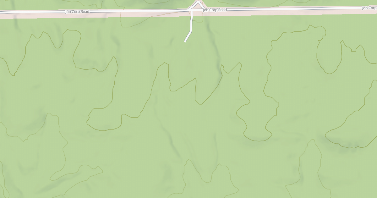 Map preview of NEPA ROCK