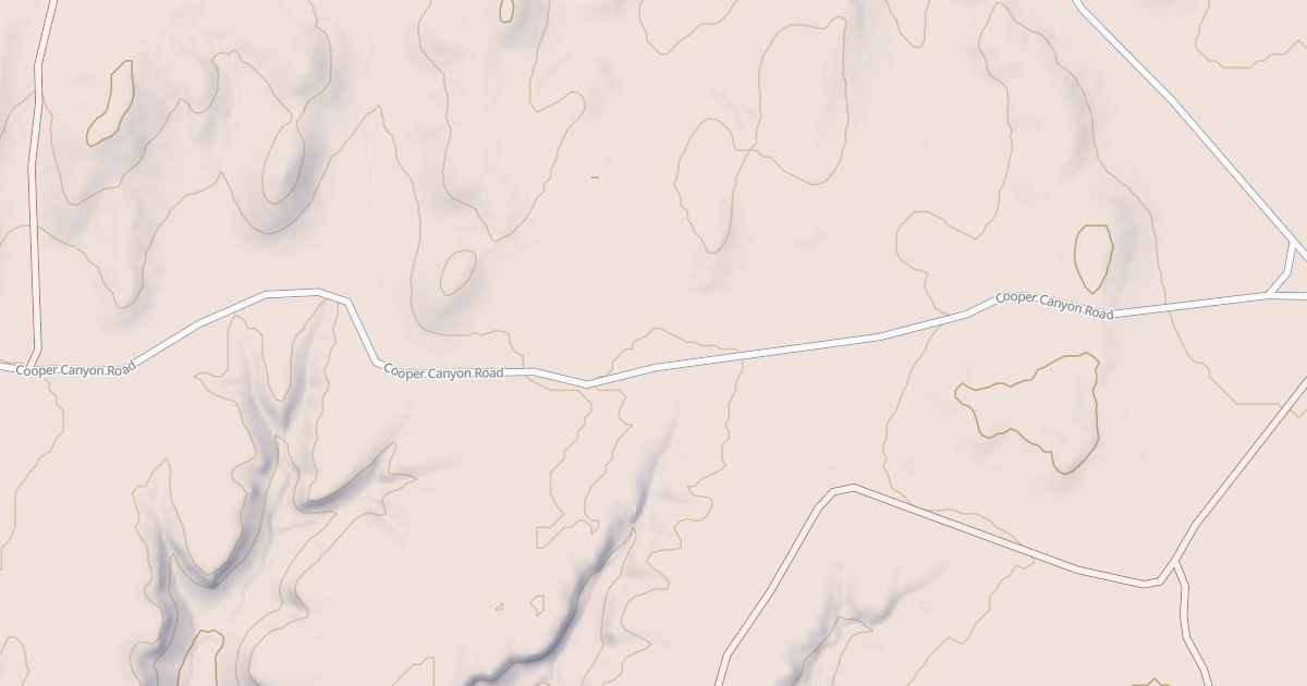 Map preview of BLM National GTLF Public Motorized Roads 1132f5cb-b17b-4b45-a0a2-ddc7ae6bb7dd