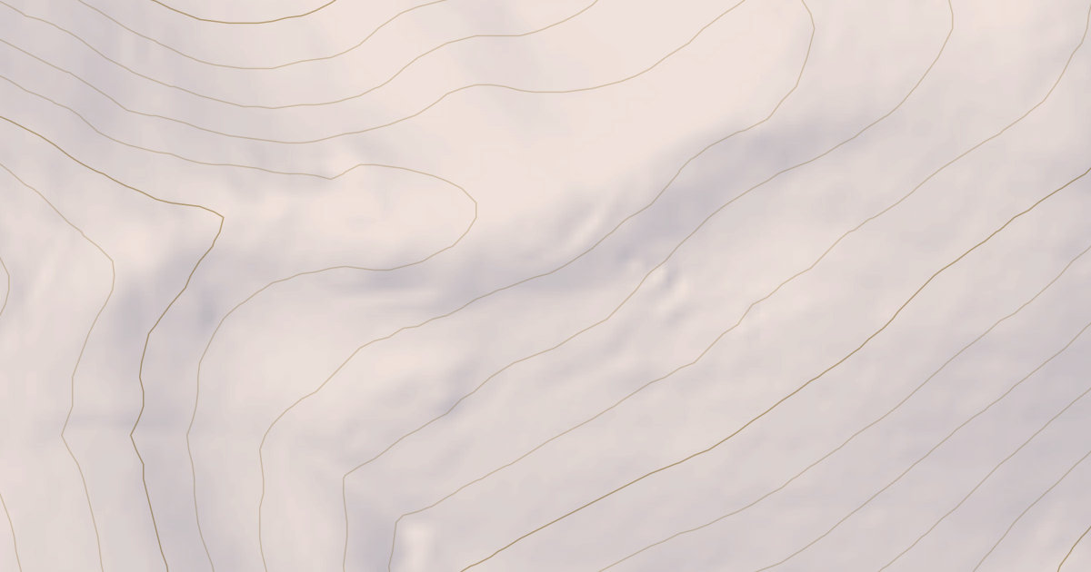 Map preview of BUCK 2 LOOP