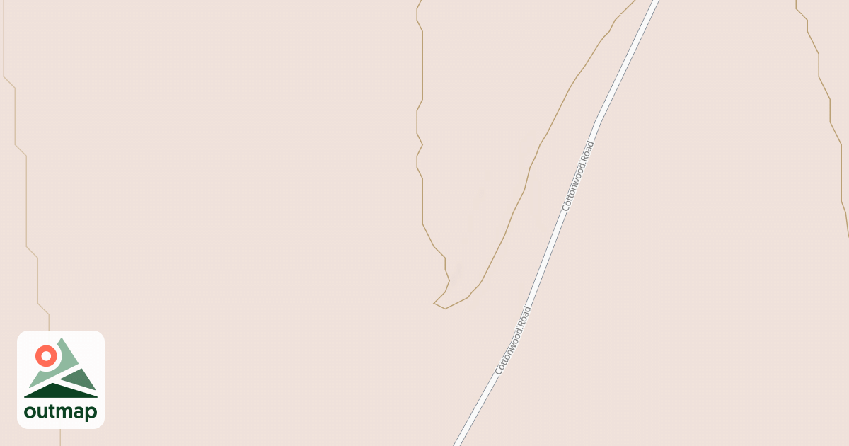 Map of TM-V