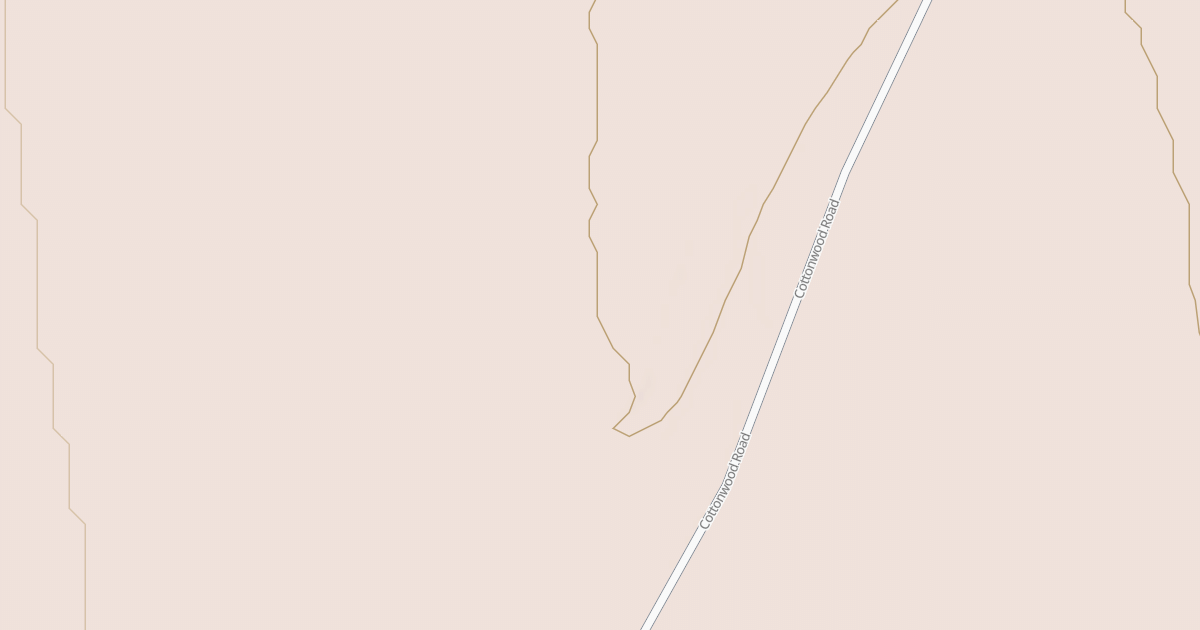 Map preview of TM-V