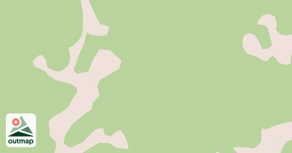 Map of USFS Motor Vehicle Use Map Roads {EEDE57A7-4817-43DE-9B1F-6BAB35762451}