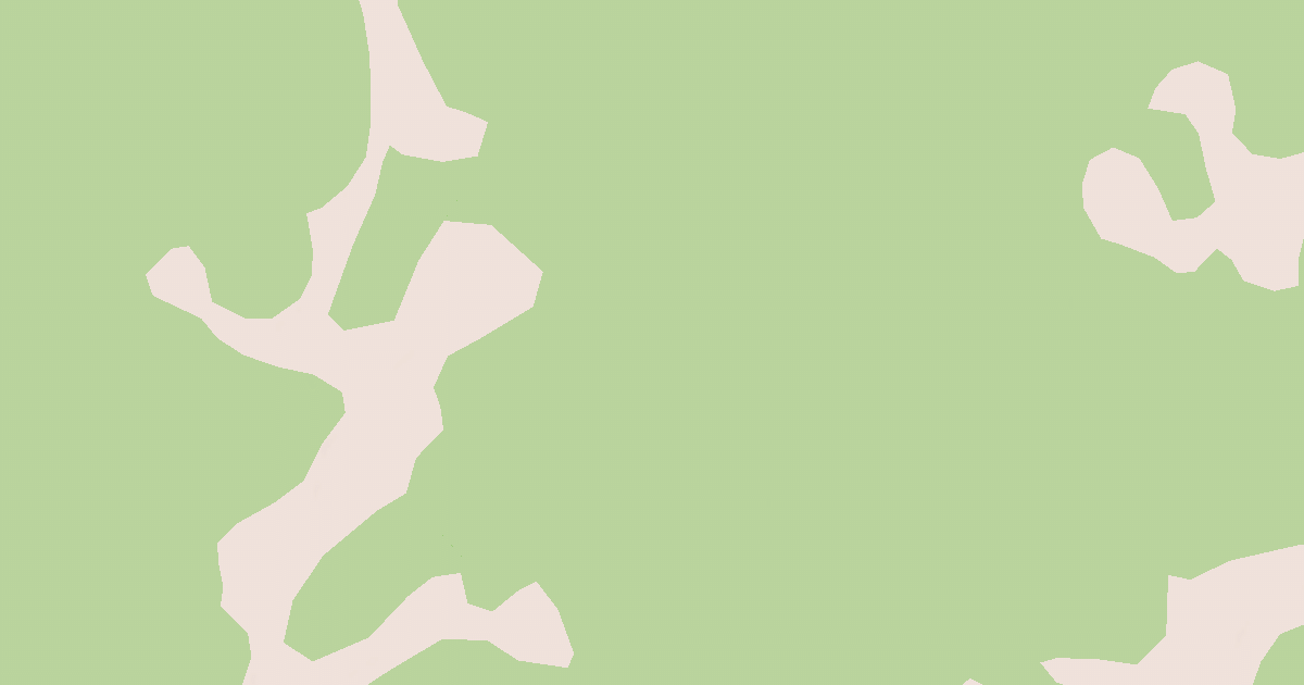 Map preview of USFS Motor Vehicle Use Map Roads {EEDE57A7-4817-43DE-9B1F-6BAB35762451}
