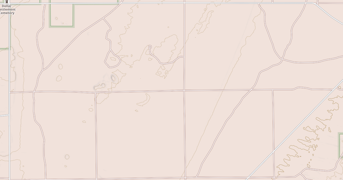 Map preview of KADDATZ