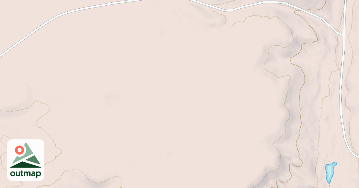 Map of FDR1466