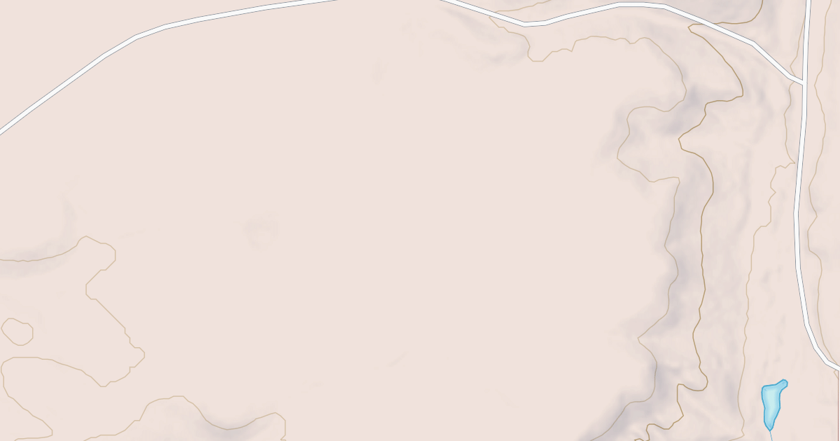 Map preview of FDR1466