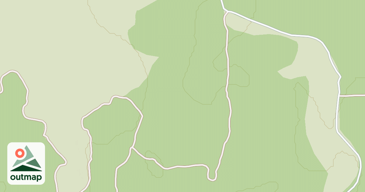 Map of 0221-0224-C