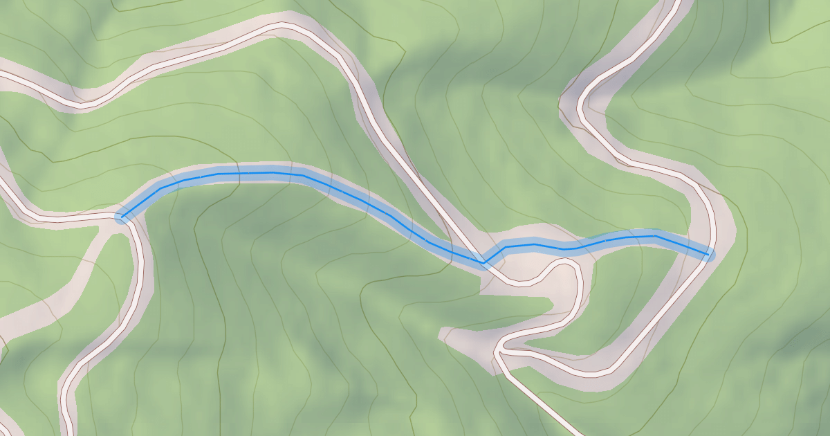 Map preview of It'sa Start