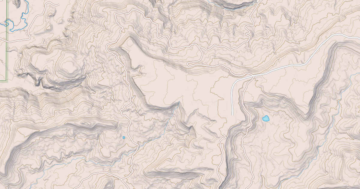 Map preview of USGS National Digital Trails bc0914cc-4eb4-4bb6-b8b7-817141dd710a