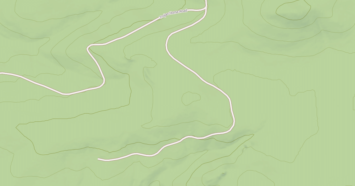 Map preview of BRIGAND