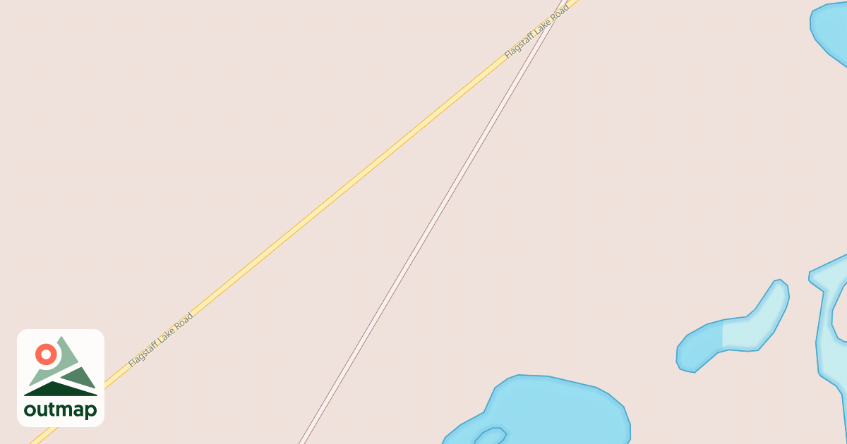 Map of BLM National GTLF Public Motorized Roads a184b1ea-ce53-4d3f-bef7-5fe85f673188