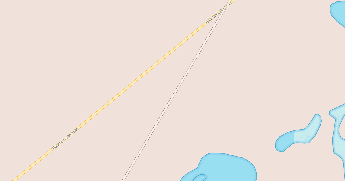 Map preview of BLM National GTLF Public Motorized Roads a184b1ea-ce53-4d3f-bef7-5fe85f673188