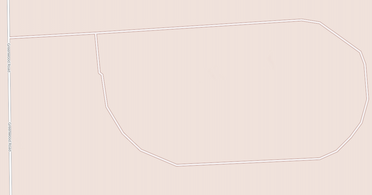 Map preview of 4701