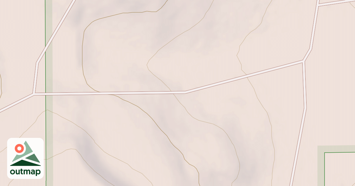 Map of ACCESS TO PRIVATE