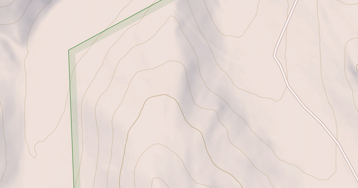 Map preview of BOODLEMAN BR 1A