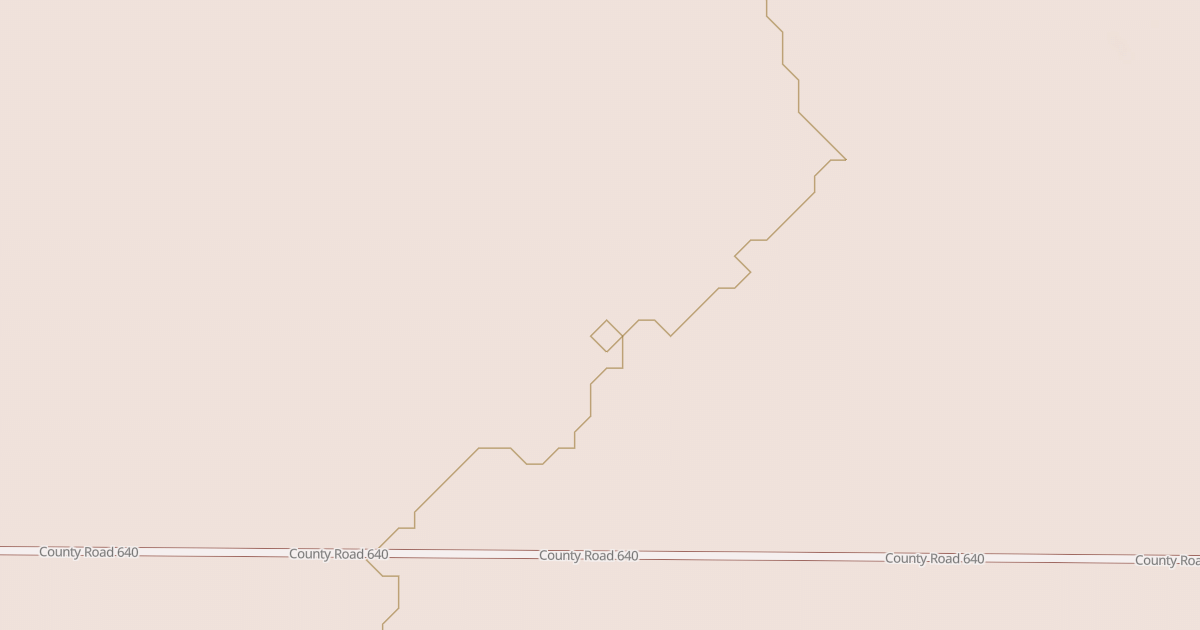 Map preview of HLF
