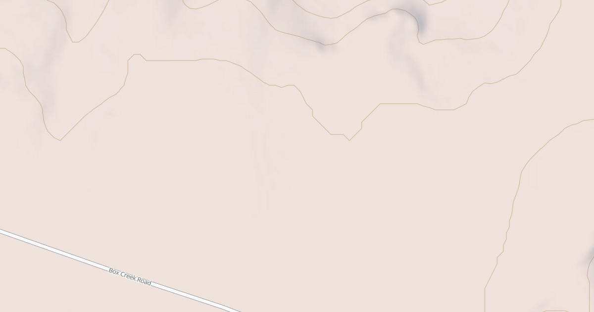 Map preview of 42203