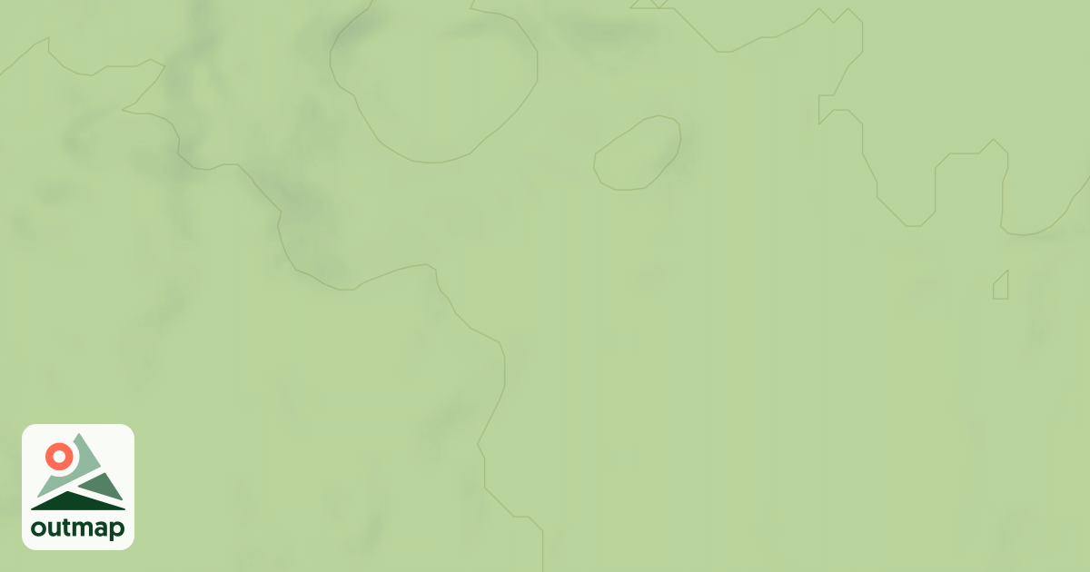 Map of FR 2702B