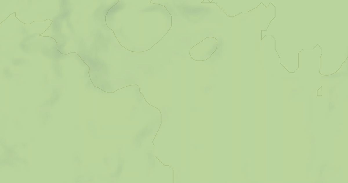 Map preview of FR 2702B