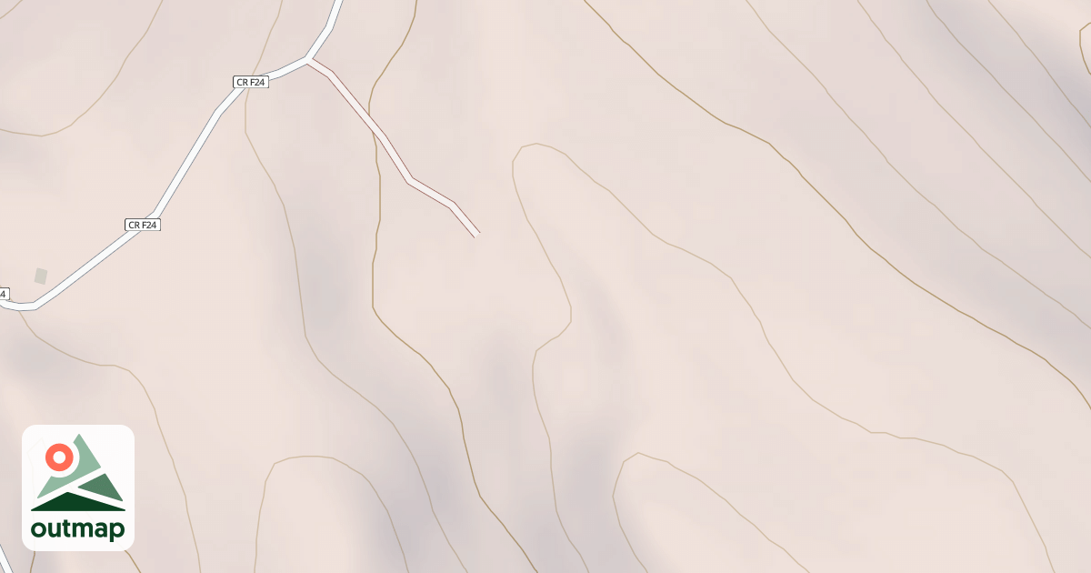 Map of BLM National GTLF Public Motorized Roads aa0c67f1-0033-4bf4-ab29-2dbafadcd845