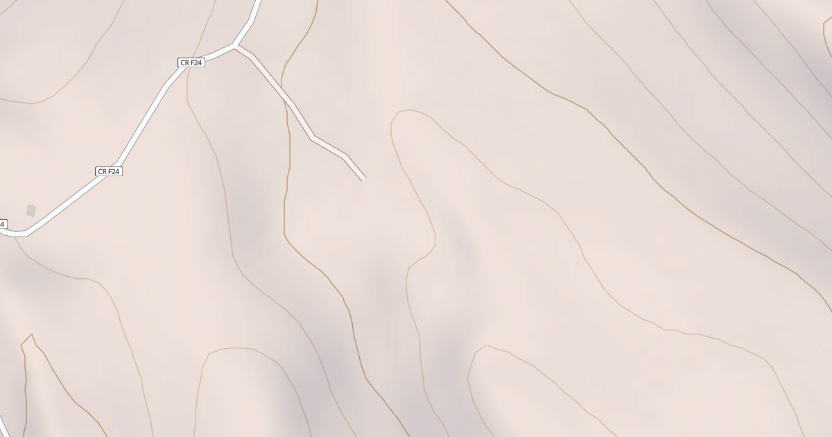 Map preview of BLM National GTLF Public Motorized Roads aa0c67f1-0033-4bf4-ab29-2dbafadcd845