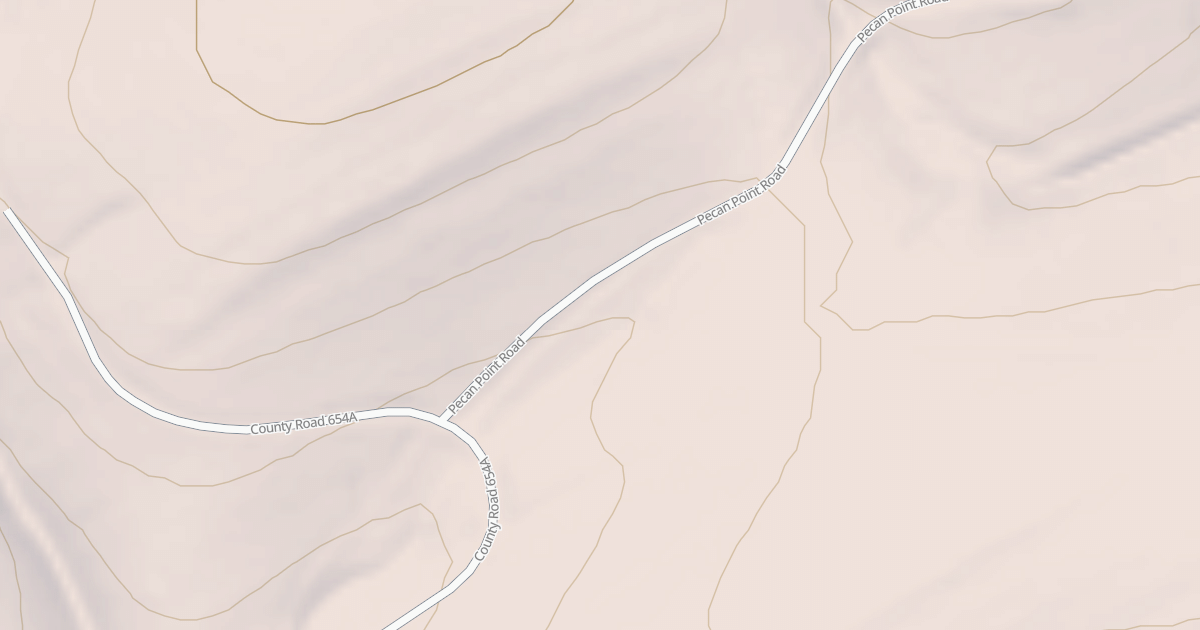 Map preview of MULBERRY