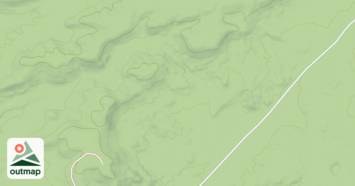Map of 3986
