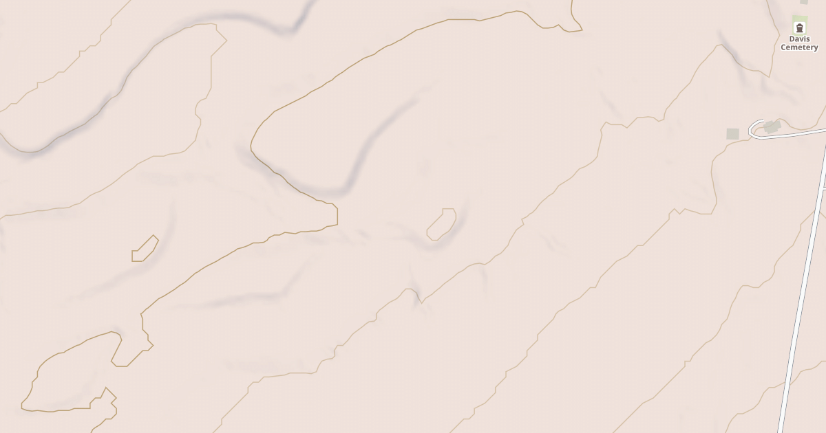 Map preview of C-105