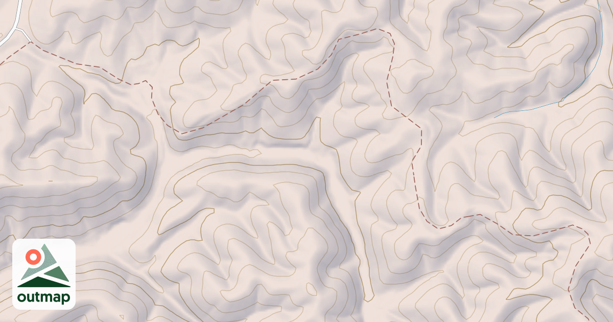 Map of N.R.HOTEL