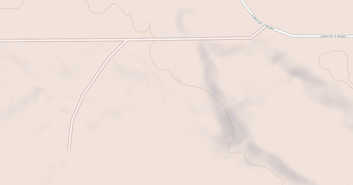 Map preview of FDR3662