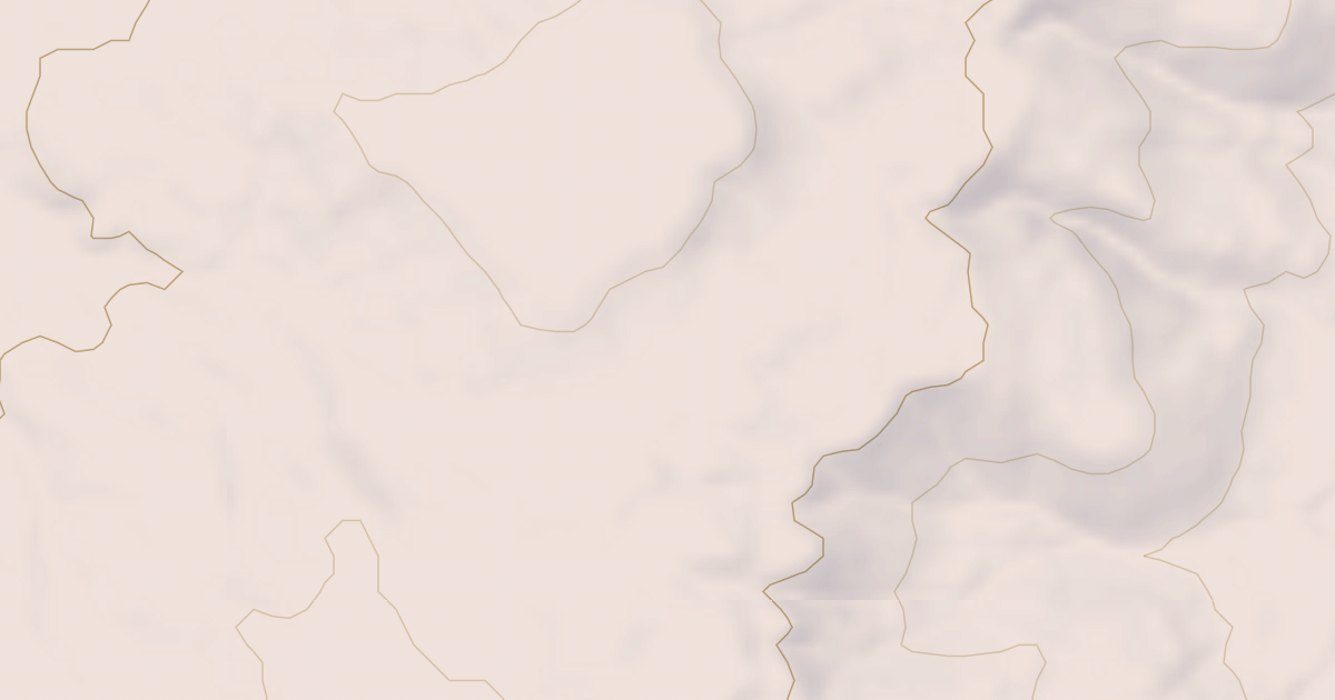 Map preview of BLM National GTLF Public Motorized Roads 1549167f-2f9e-4dce-9855-f0ba978d73f2
