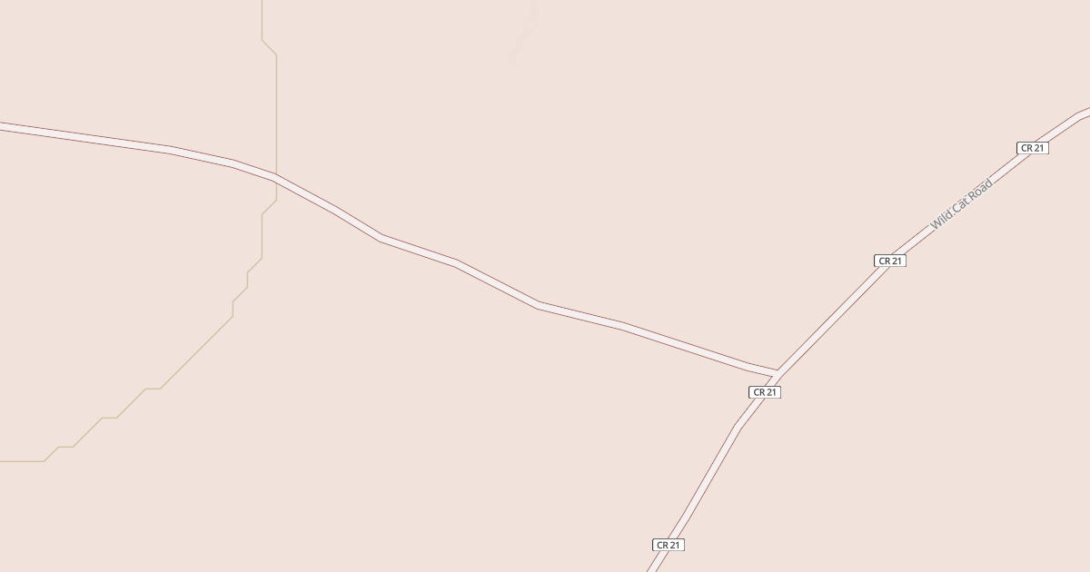 Map preview of BLM National GTLF Public Motorized Roads 41d4dd39-f596-4133-99a4-1390ffefc8dd