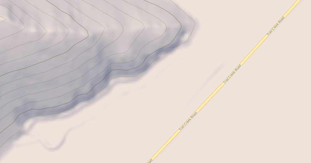 Map preview of BLM National GTLF Public Motorized Roads 10df54e5-ba6b-4e15-b783-5bba4bd2e99f