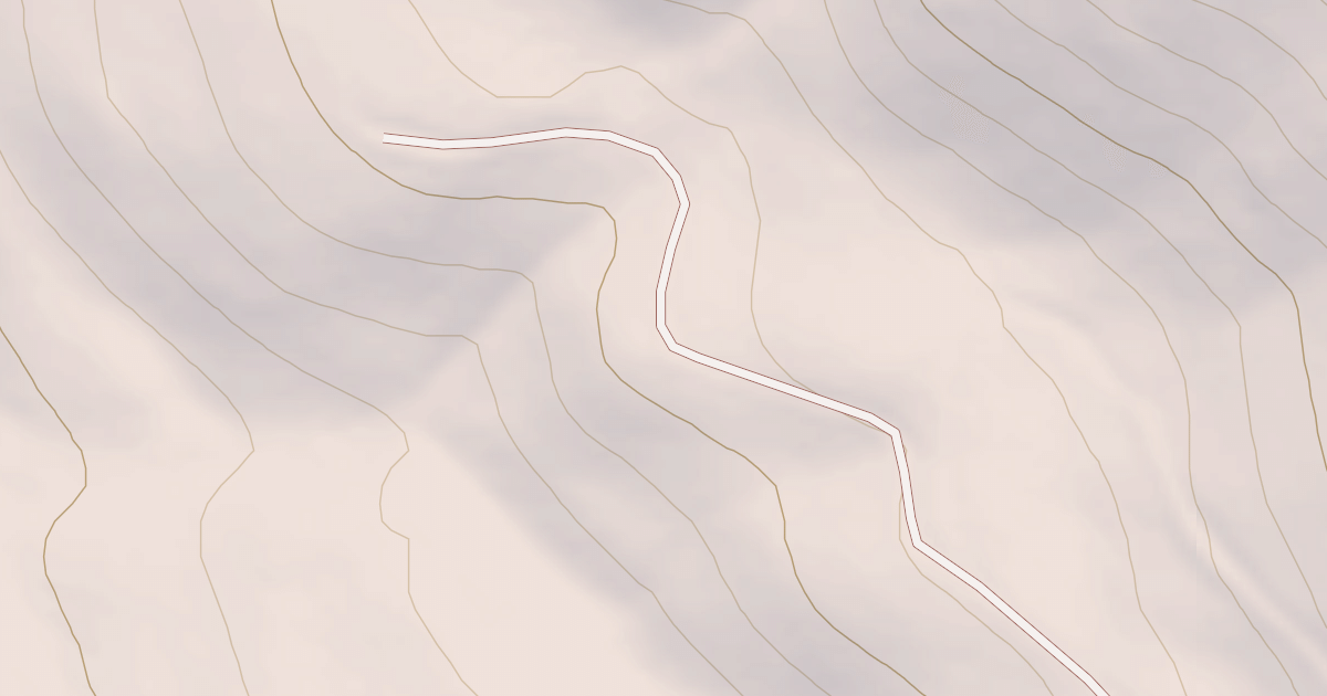 Map preview of LITTLE MUDDER