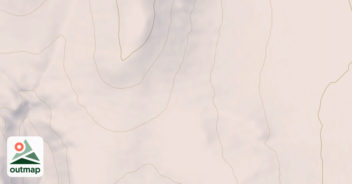 Map of BLM National GTLF Public Motorized Roads de7e32e1-8717-4c54-aaa9-7144d2a25278