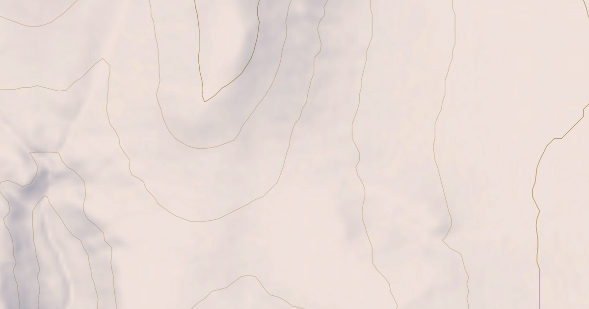 Map preview of BLM National GTLF Public Motorized Roads de7e32e1-8717-4c54-aaa9-7144d2a25278
