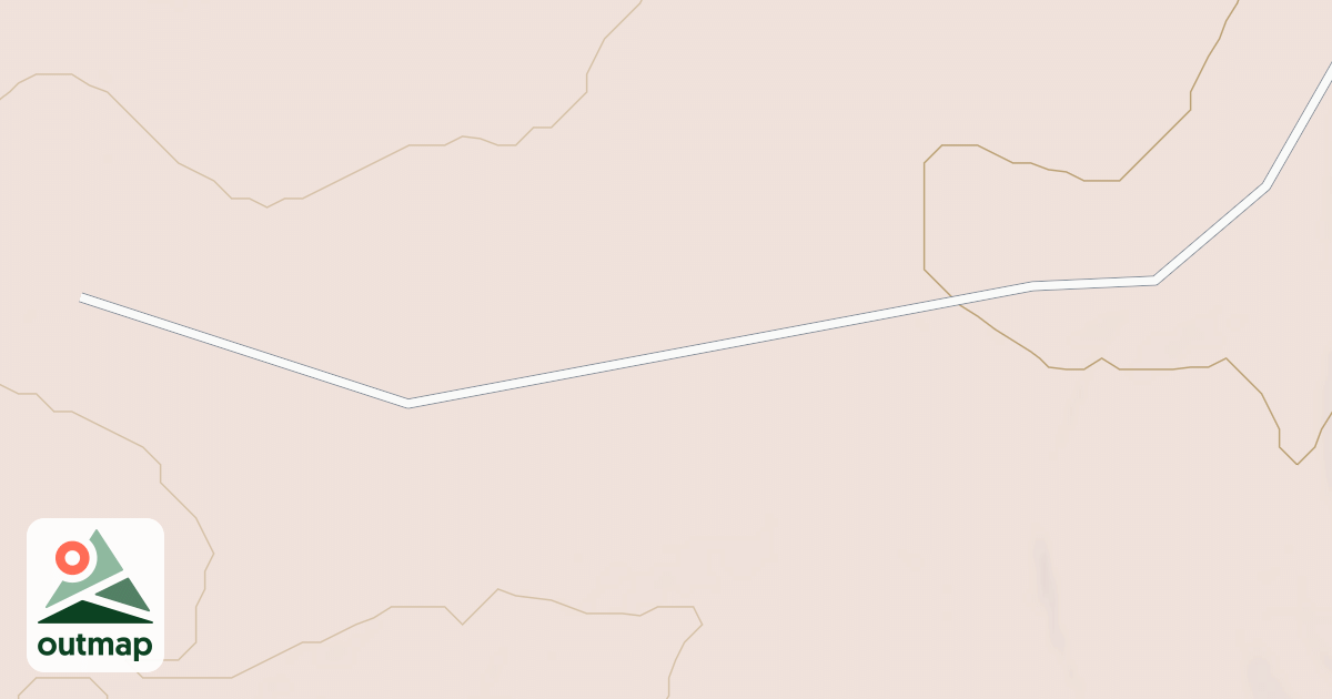 Map of BLUE JACK