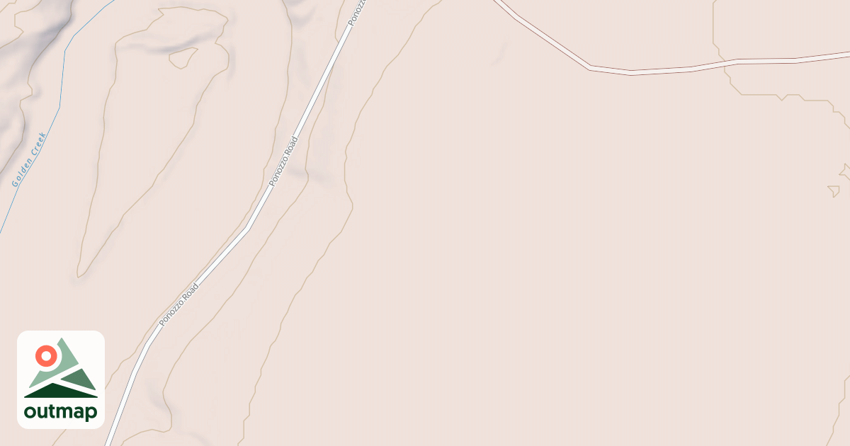 Map of Nfst-2176-B